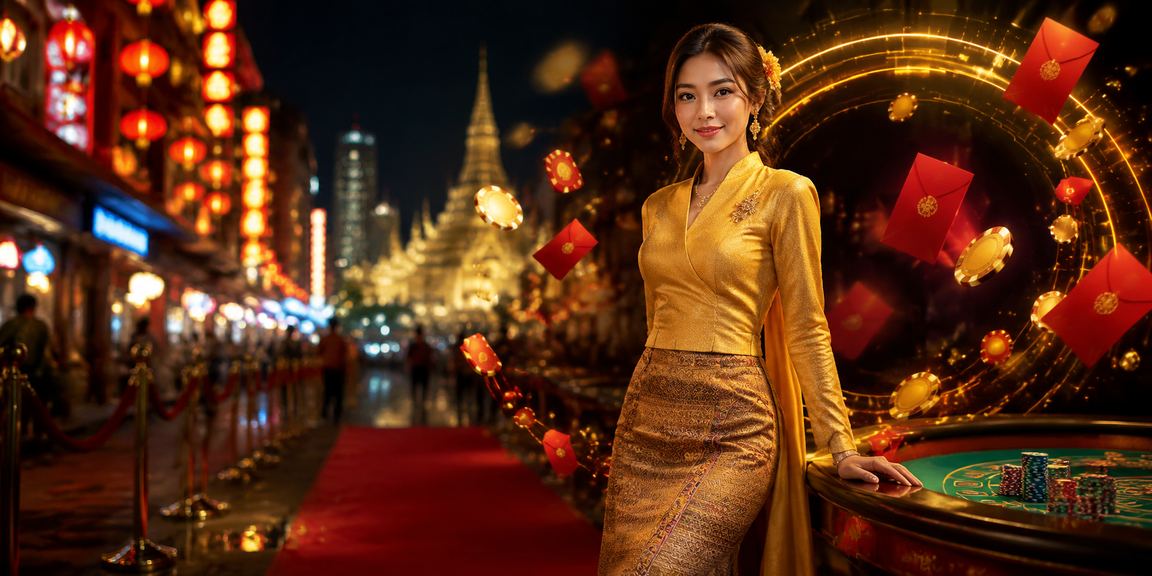 ရန်ကုန်မြို့ လမ်းထဲတွင် ဖဲကစားသူများ၏ ပွဲသဘင်